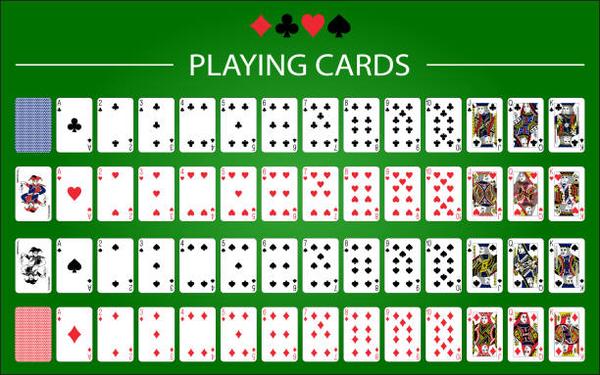 Simple Ways to Compare casino trực tuyến uy tín Providers