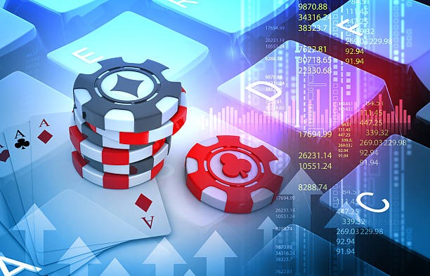 Smart Ways to Choose a sports betting site