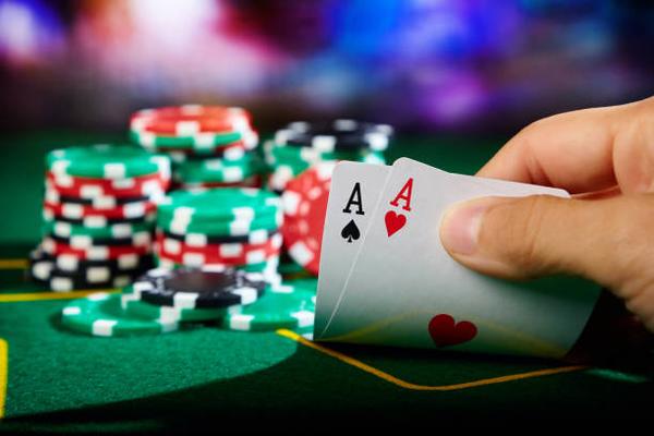 Comparing Promotions Available on siti casino non AAMS Platforms
