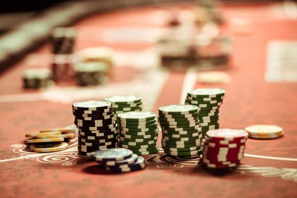 Top Picks for a Reliable casino en ligne Experience