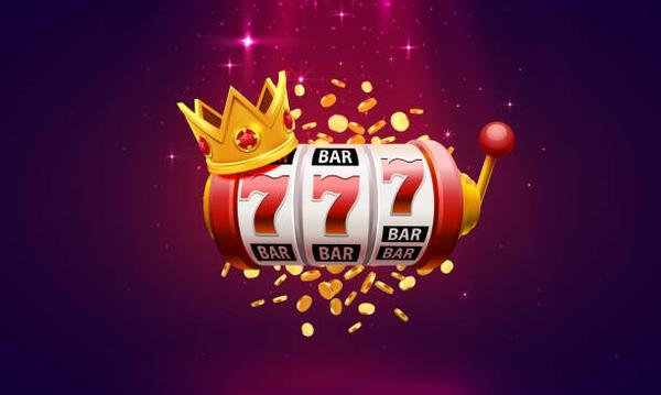Comparing Account Benefits Across casino trực tuyến uy tín Platforms