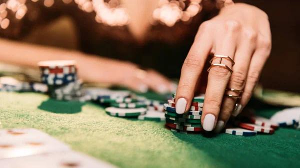 Crypto Casino España for Secure Cryptocurrency Gaming