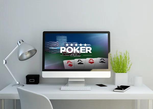 Key Features to Consider When Choosing casino non ADM