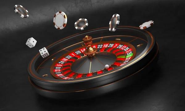 Understanding Games Available at casino non aams