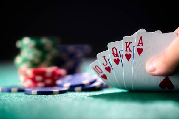 Compare Popular Bonuses Across migliori casino online Sites Today