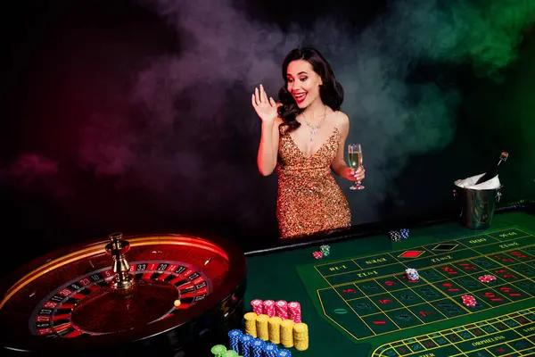 Cryptocurrency Online Casino for Beginners