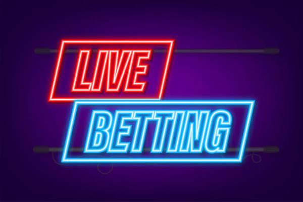Understanding Bonus Structures on siti non AAMS Gaming Platforms