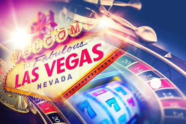 Things Players Should Review About migliori casino non AAMS