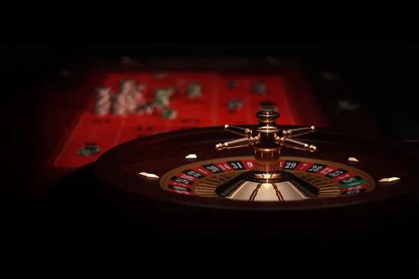 Important Payment Details for a casino non aams