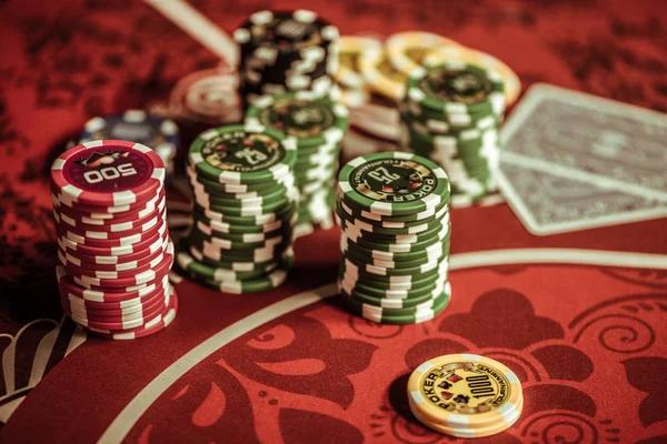 Comparing Game Categories Across Migliori Casino Non AAMS