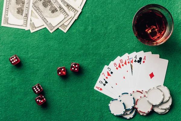 Comparing Bonuses Across Migliori Casino Non AAMS