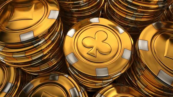 How Players Research migliori casino non AAMS Sites