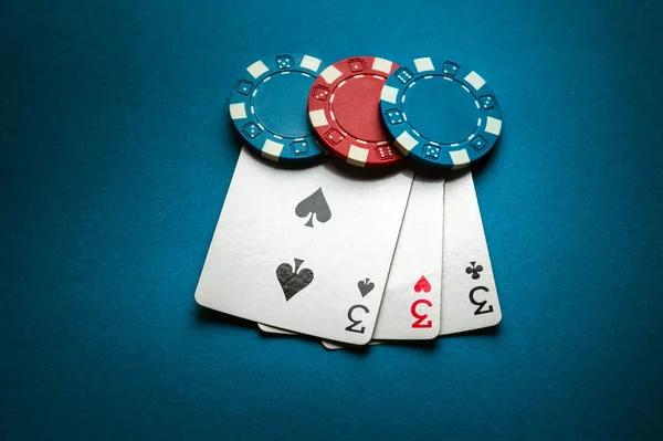 Migliori Casino Non AAMS: Comparing Slots and Table Games