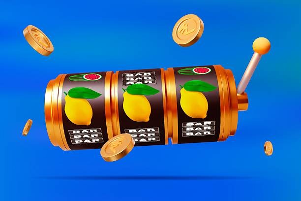 Limits of Review Scores Questions About Best Online Casinos In Saudi Arabia