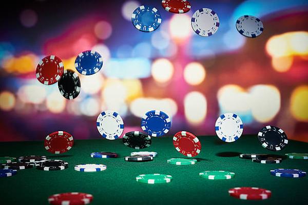 How to Evaluate Game Variety Across Different arab online casinos