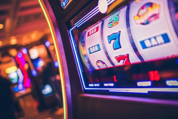Essential Points for New Users of online casinos Singapore