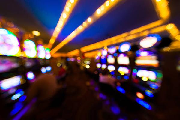 Session Reminders Behind Casino In Bahrain Rankings