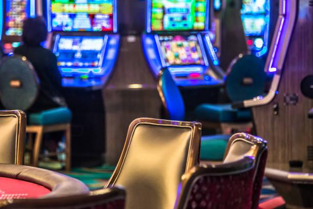 Scopri Le Piattaforme Casino Online Più Apprezzate