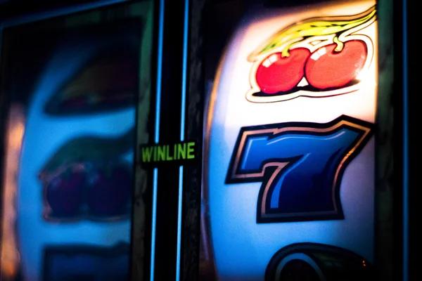 Italian Poker Trends and the Appeal of siti poker online