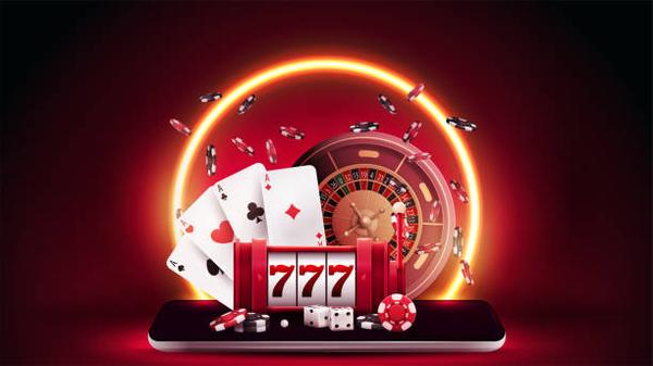 A Guide to Reviewing the Main Functions of Casino Sites