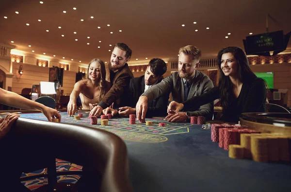 Understanding Game Variety Within the Online Casino Israel Industry
