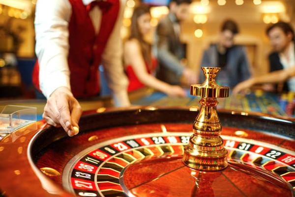 Casino in Dubai: What Should You Know About Jurisdiction Differences?