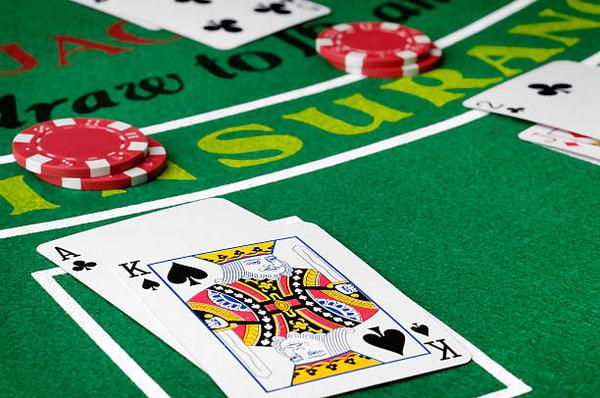 A Practical Guide to Reviewing online casinos israel User Agreements