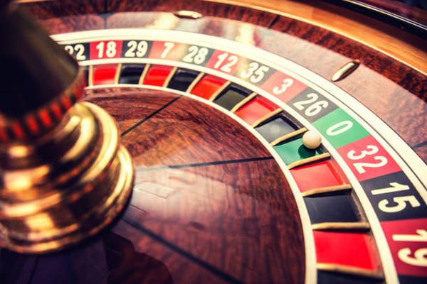best online casino Singapore Choices for Players Who Want Flexibility For anyone starting their research