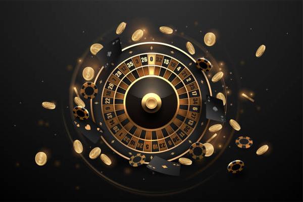 New Trends Emerging Across online sports betting