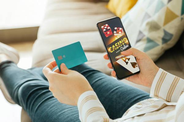 What to Know About Withdrawals at an online casino Singapore