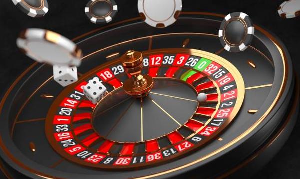 Compare Different Features of an online casino Singapore