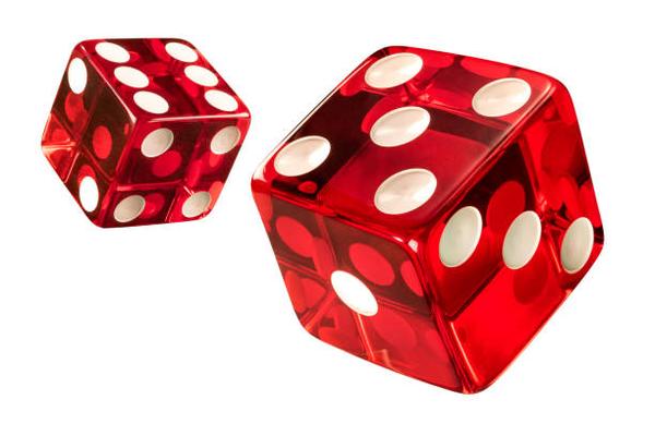 Casino Non AAMS: Understanding Account Limits and Restrictions