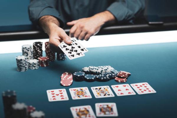 Important Terms and Conditions to Read on migliori casino online Websites