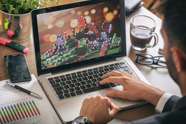 Things to Know Before Trying online casinos Singapore For players seeking variety