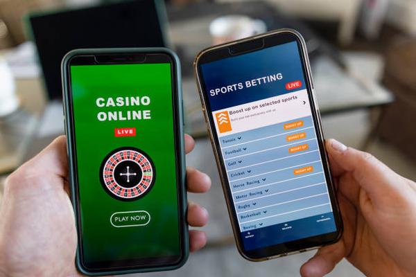How Players Explore Classic Games at a trusted online casino Singapore