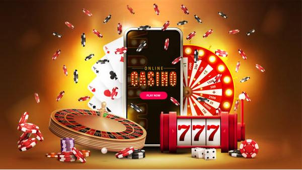 A Closer Look at Live Dealer Games on an online casino Singapore Site