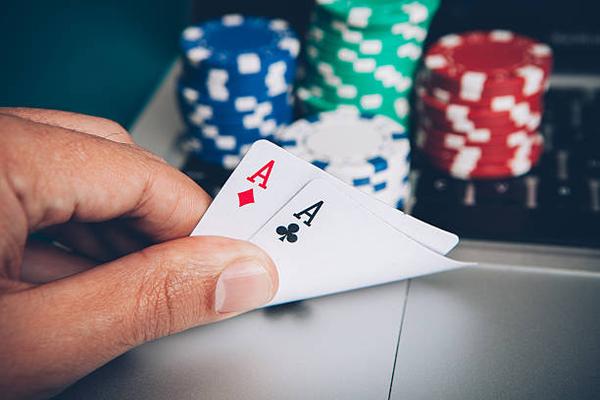 online casino Singapore Insights for a Smoother Online Experience For players checking platform features