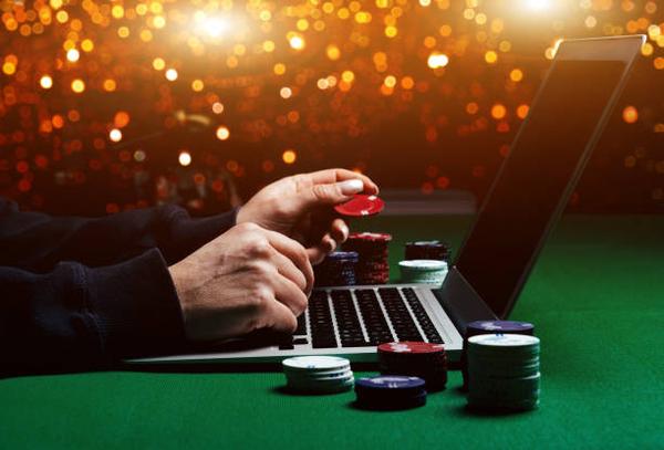 Discovering Live Dealer Games on the best online casino Singapore Website