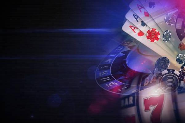 How to Assess the Features of a casino non AAMS affidabile