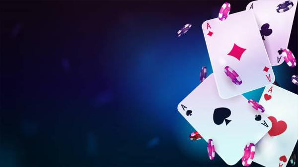 What Makes online casinos Singapore Interesting to Explore