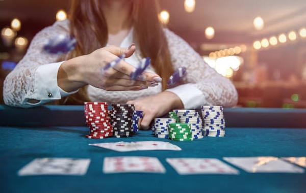 Find Entertaining Baccarat Variants through the best online casino sites Singapore for Players