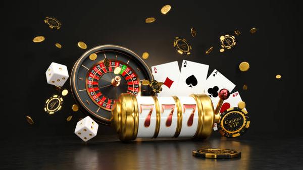 Ways to Explore Live Tables on best online casino sites Singapore