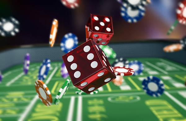 Explore Blackjack Game Choices through the best online casino sites Singapore for Casino Fans