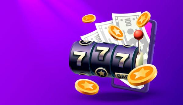 Exploring Casino Table Experiences at best online casino sites Singapore Websites