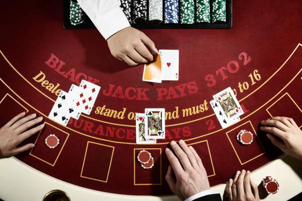 Exploring Different Gaming Software on best online casino sites Singapore