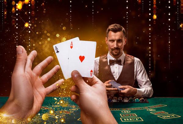 How to Narrow Down Your best online casino sites Singapore Choices For players who value easy navigation