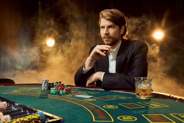 Explore Diverse Card Games through the best online casino sites Singapore for Casino Fans