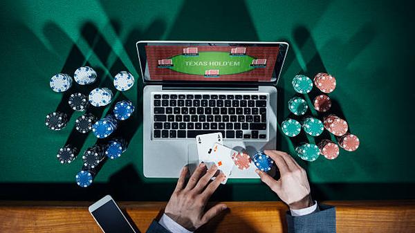 Mobile Gaming Options Available on the top online casinos