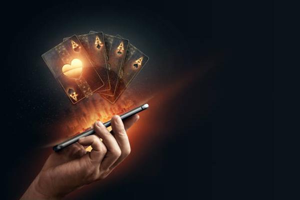 Try Classic Table Games with the best online casino sites Singapore for Casino Fans