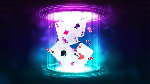 Discovering Exciting Jackpot Features on best online casino sites Singapore Platforms